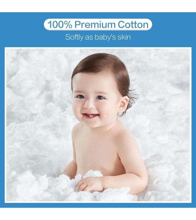 img-668e8a34abd594f248e123b323a4e86c