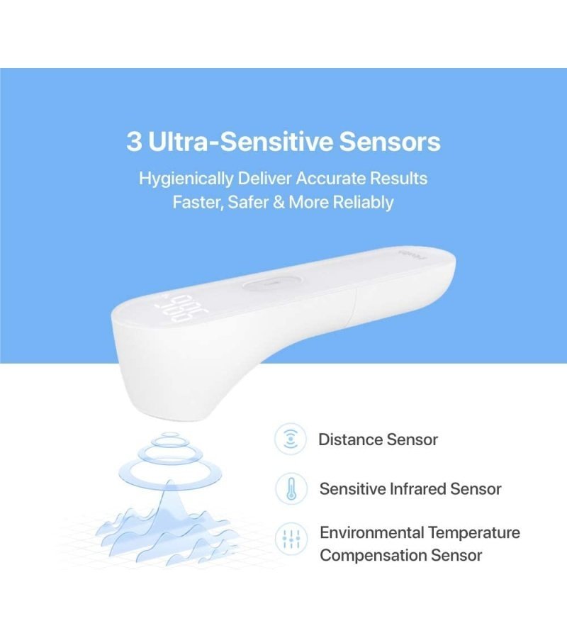 img-69f8854f1a43acc6ad68d133ee401fcd