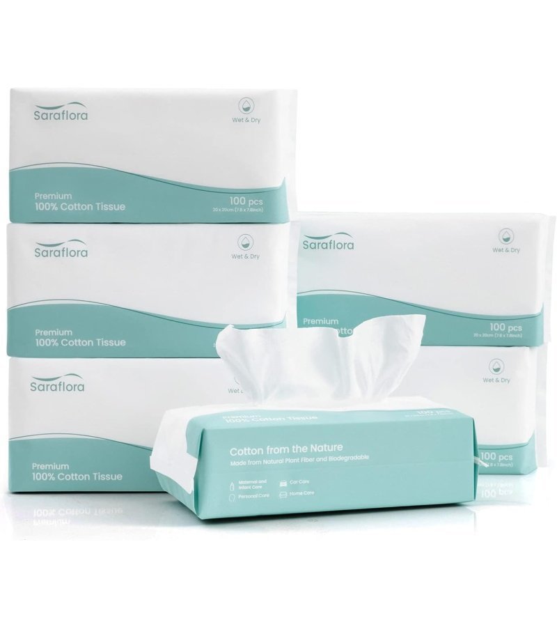 img-6b2a6639caa998b917c2c39b7e96c9e2