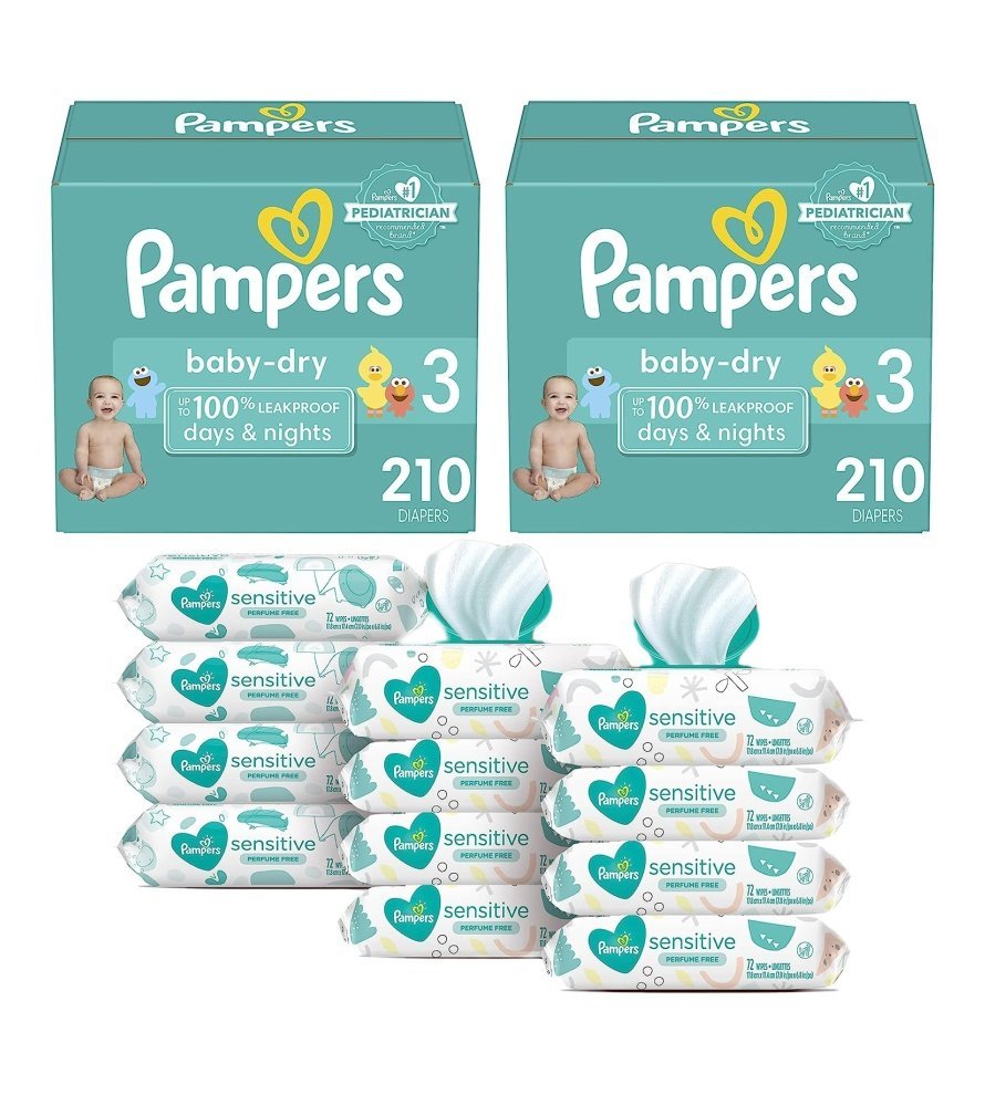 img-6d5fc4167dcde2ab9e5580b54621113d