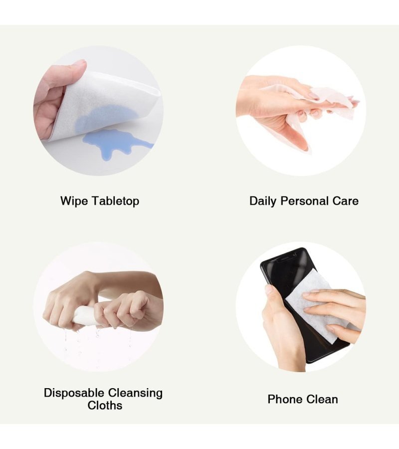 img-6ec602f25852820cef935ed46046732f