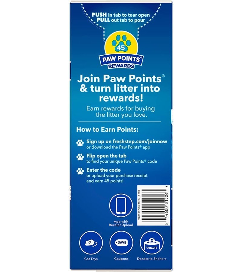 img-6fe79af4b86302d66977a36edcee115a