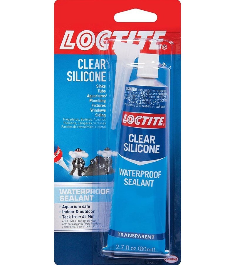 img-77204a6966cecb71719d00a48aed1f72