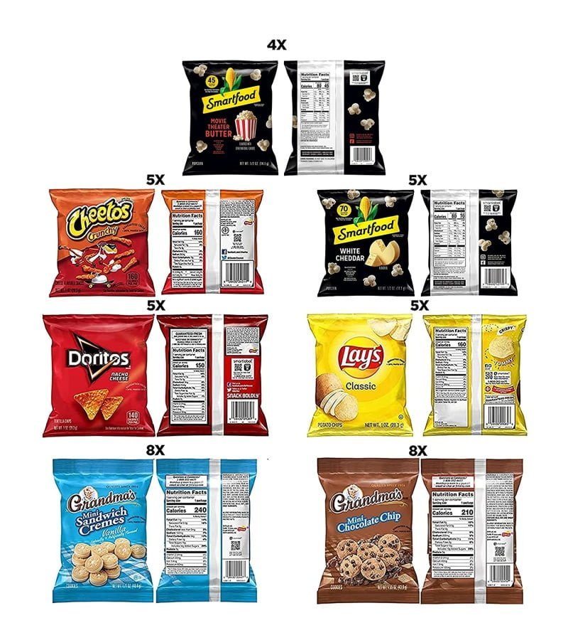 img-7915df568850e4c0f00e19c71b513948