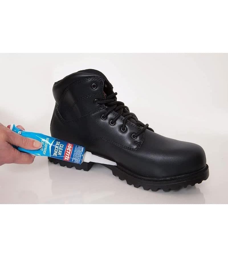 img-7cb108d69e7825810b76a1db2002e905