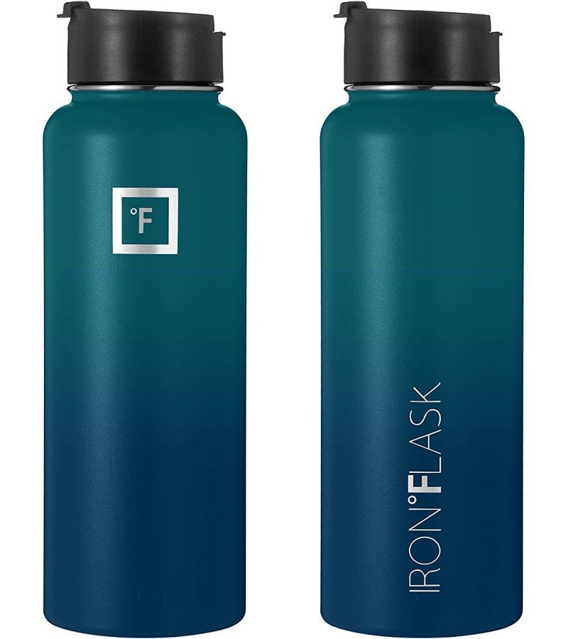 img-7ef91876bfb12bccbfbf3e2db36dd788