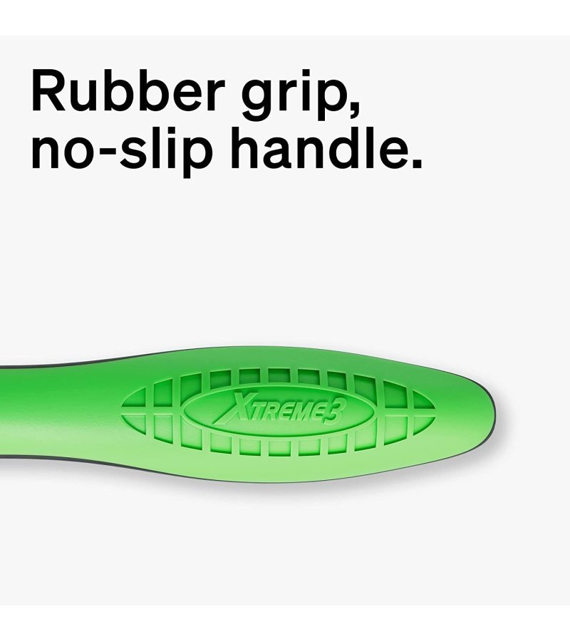 img-7f7e2cb715f8c23ebdb945b52f73eae4