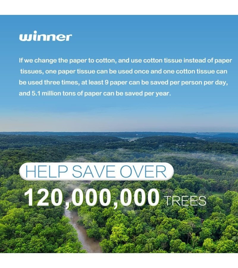 img-7fdd64869ba5b862572ff44a2bfc8e3b