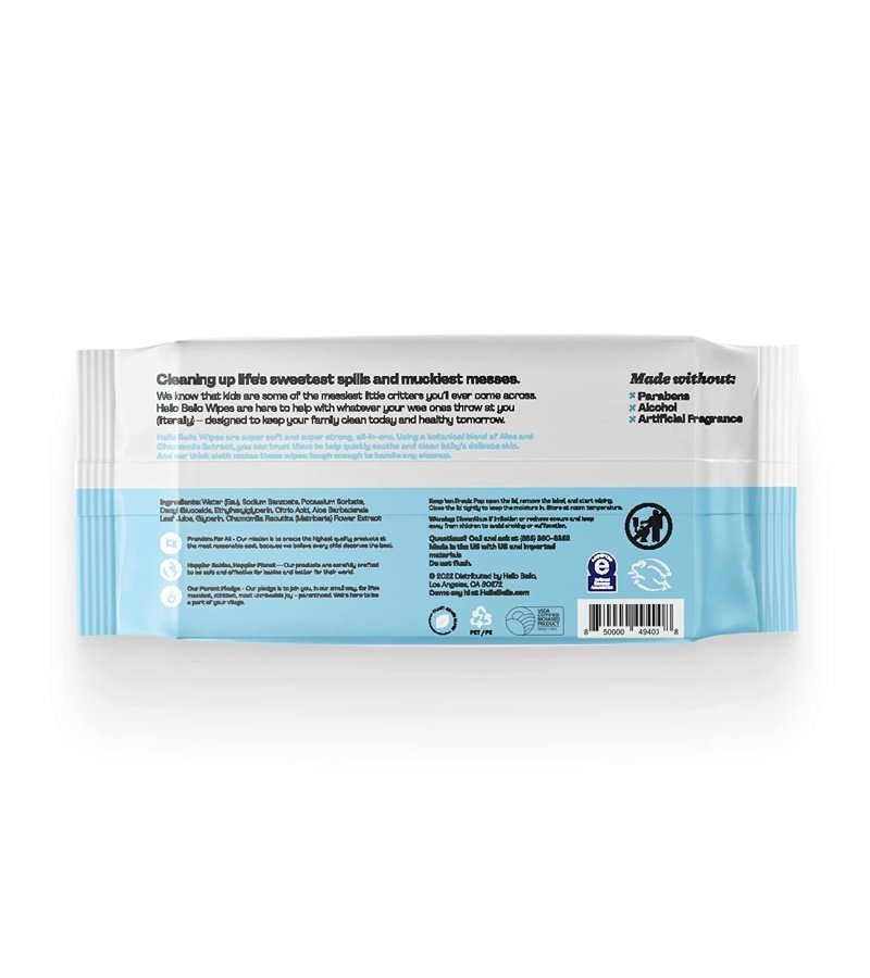 img-8117dfd982c808746b593e86abbc5df0