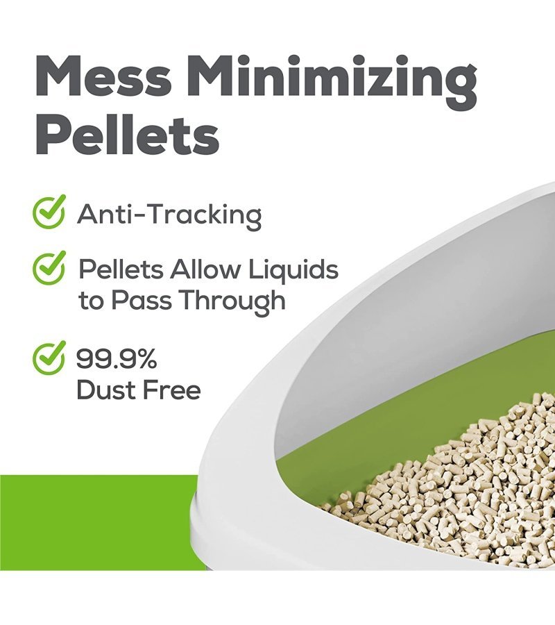 img-81c1634306dc7e2982179f3fa19168fd