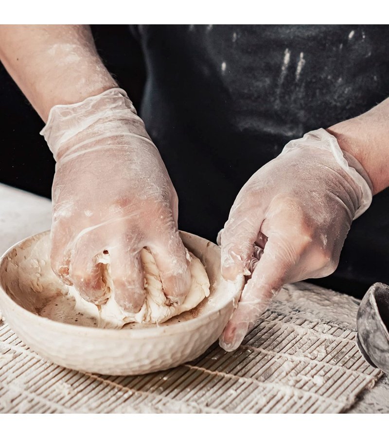 img-8207fcff7fc6f2951c68b57c2b1f8618