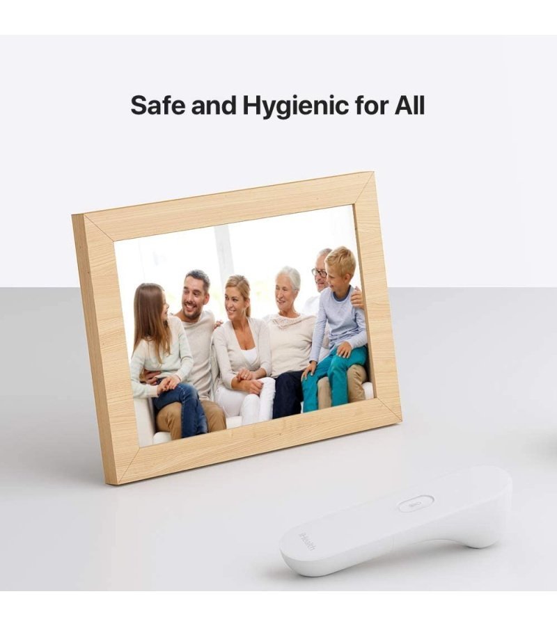 img-84dfedd10a6cdd0ebc7efda45335c359