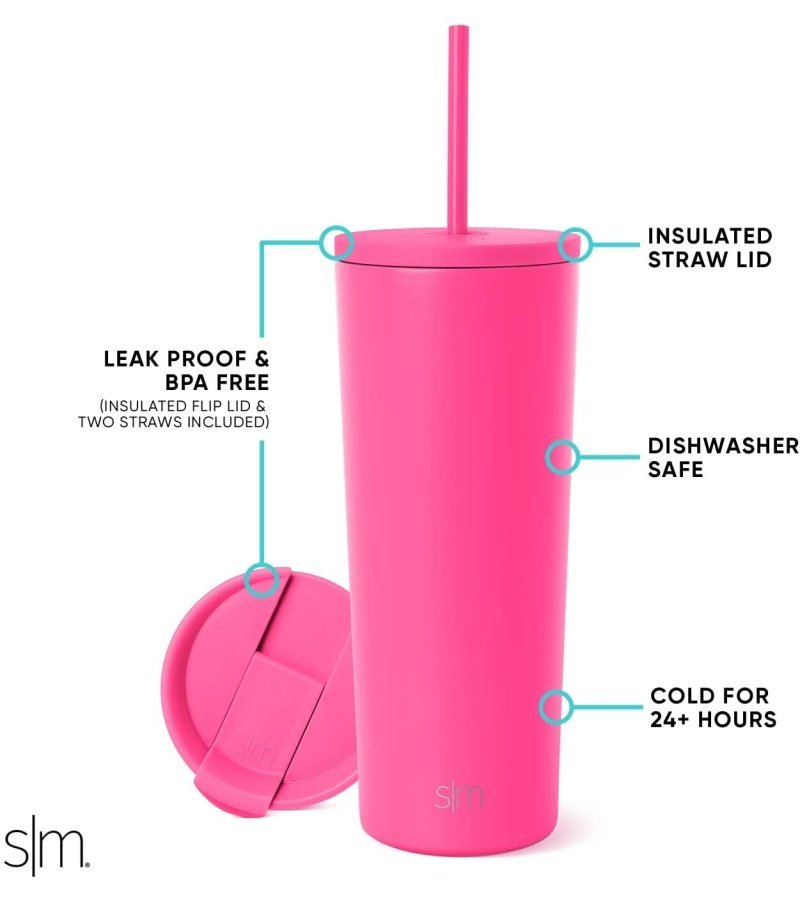 img-8567c3df6689b12ed23d7a754fd1fccb