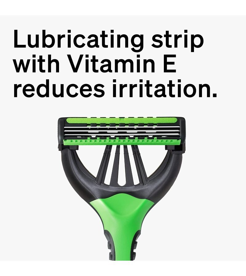 img-89bfaba468ee9fc5d7a53ffc726ab2fa