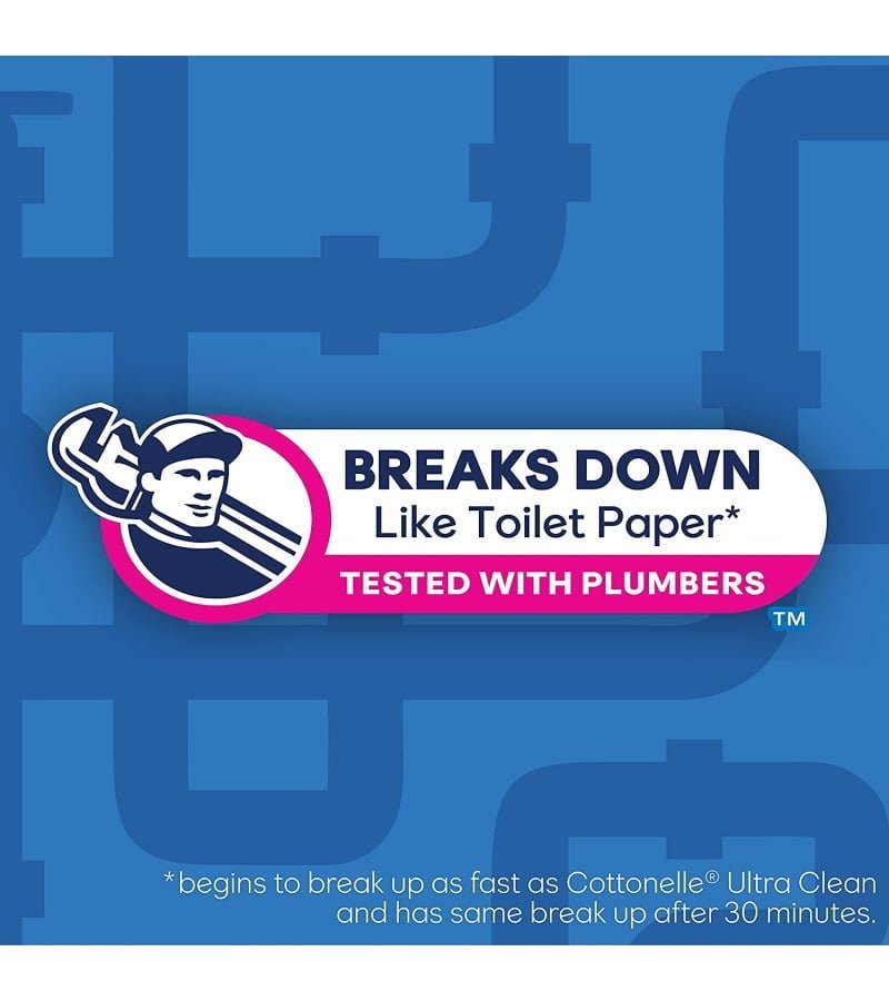 img-8a7cf637746c0c981b4caa30e4eacbbb