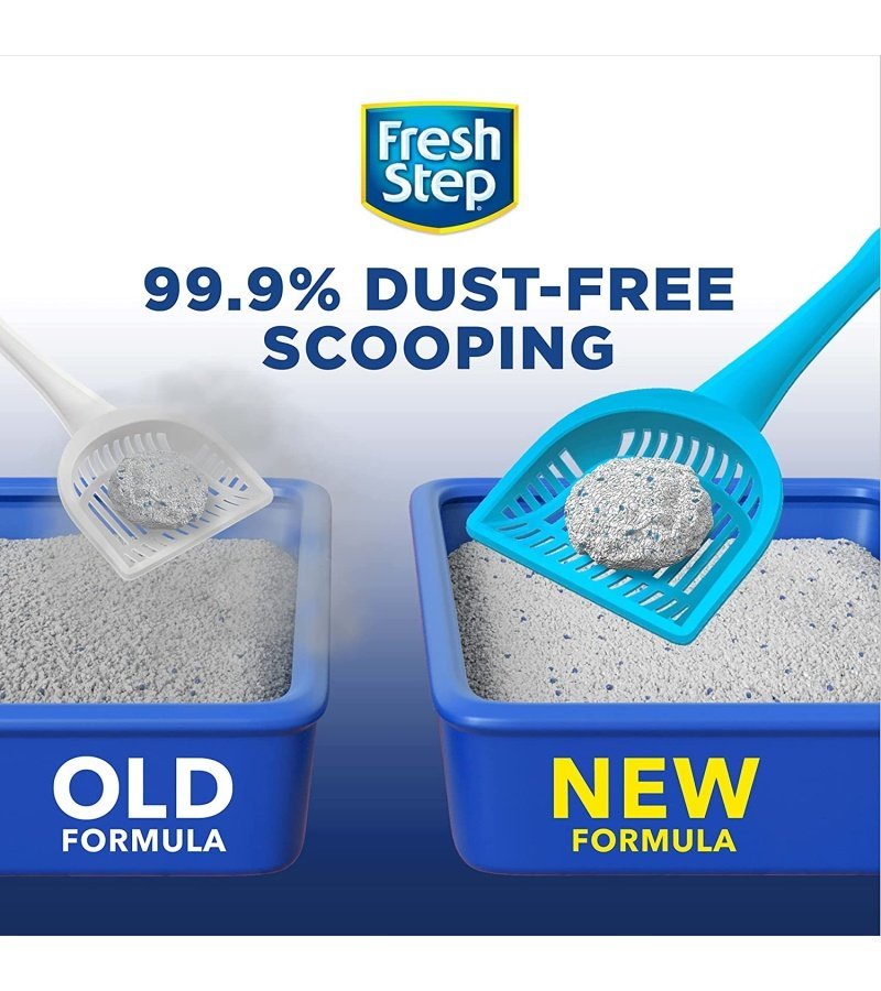 img-8f807868628ebf73a5bca966b5c52aff