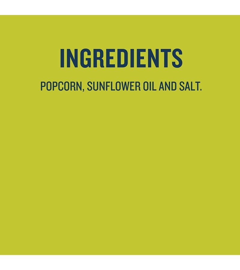 img-8f91994c3fc40f98f0c025926f40b8f9