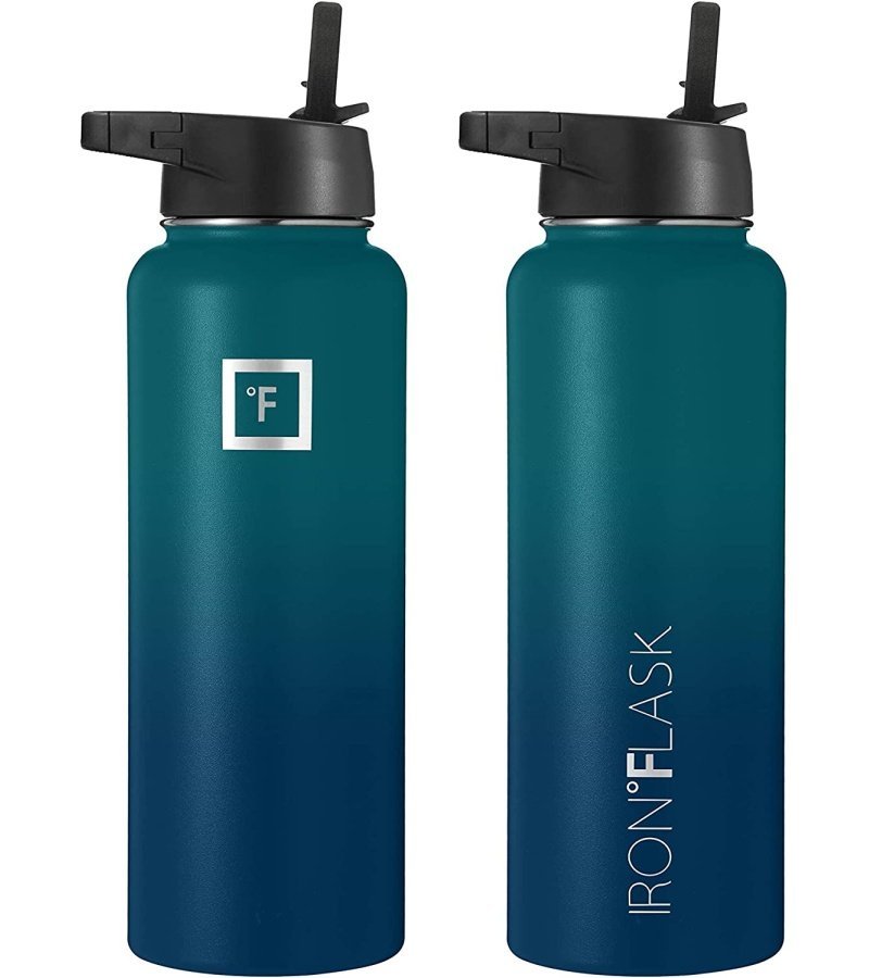 img-8fad5ff120dc89e867ce08f83c67f735