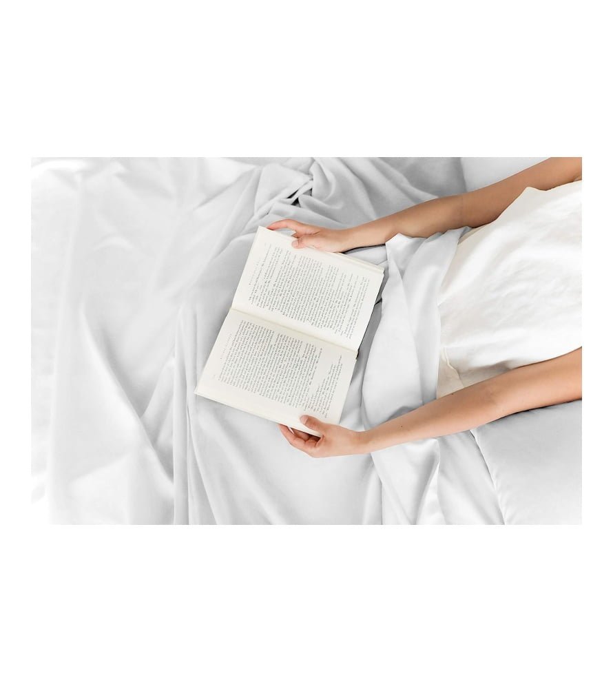 img-901b058945d93d91654b2050dcfc44e4