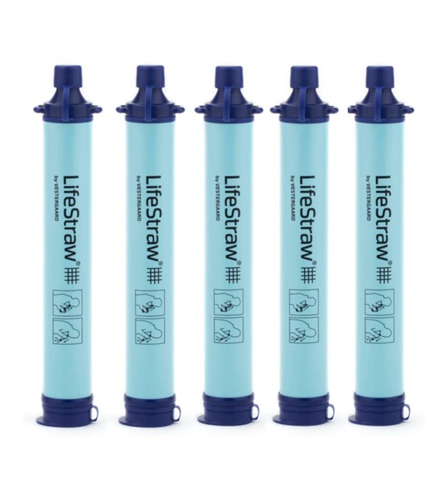 img-90e9d42fc012c5ea58c4da8e965faae9