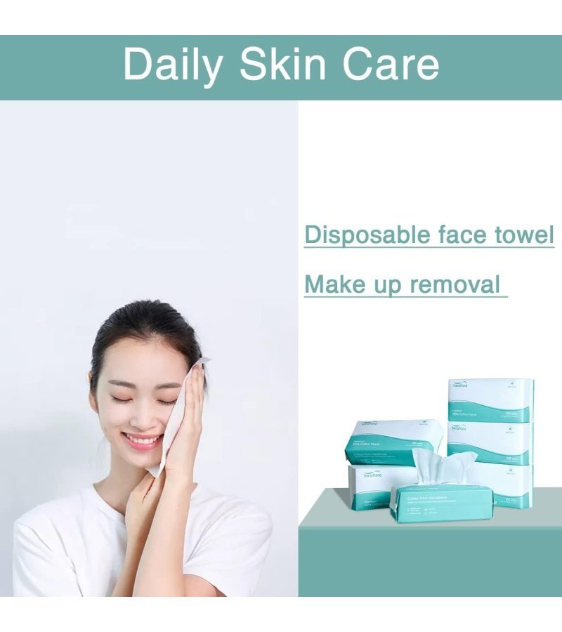 img-92f5ec68f82e3a12c271842118b82162