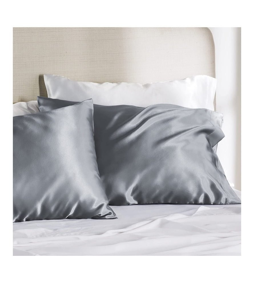 img-95f4fc149f48444aeef1417400e9212e