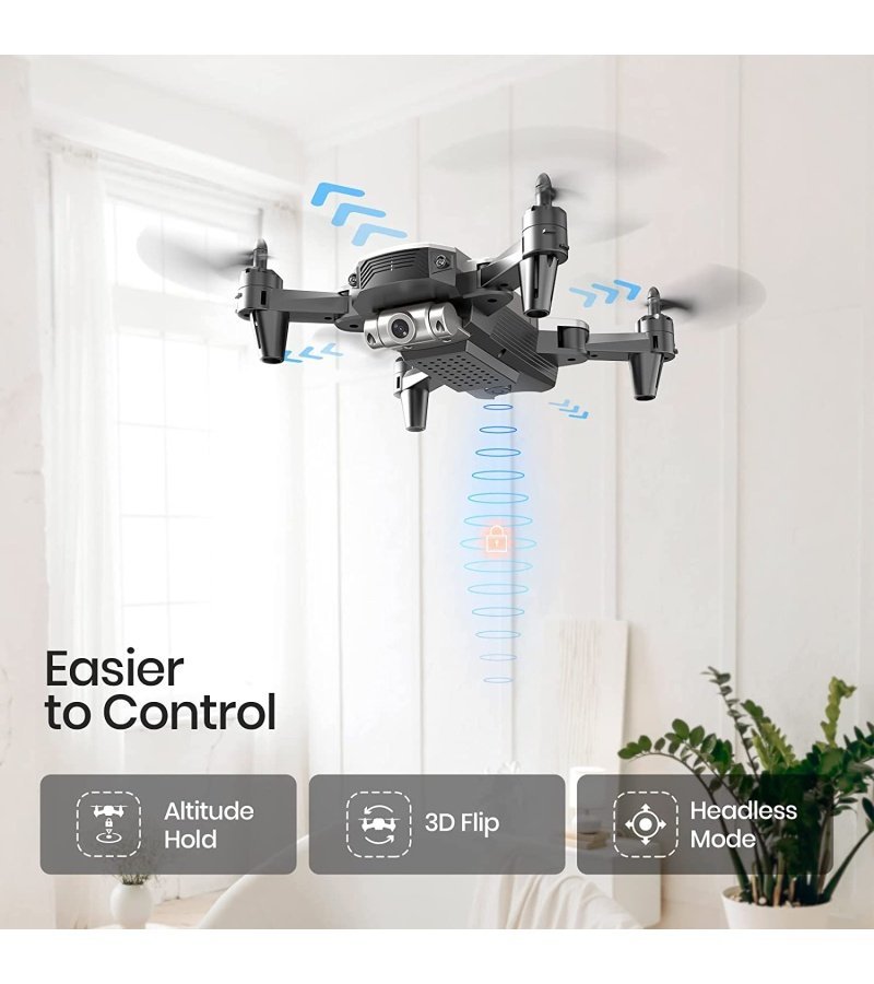 img-9a64d5ebcdf2ad1dafe6c00299bf4787