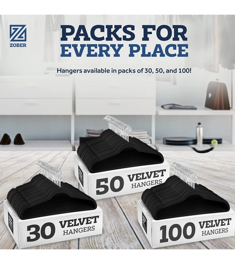 img-9d2598b091b103a07fe29359a2c11d8c