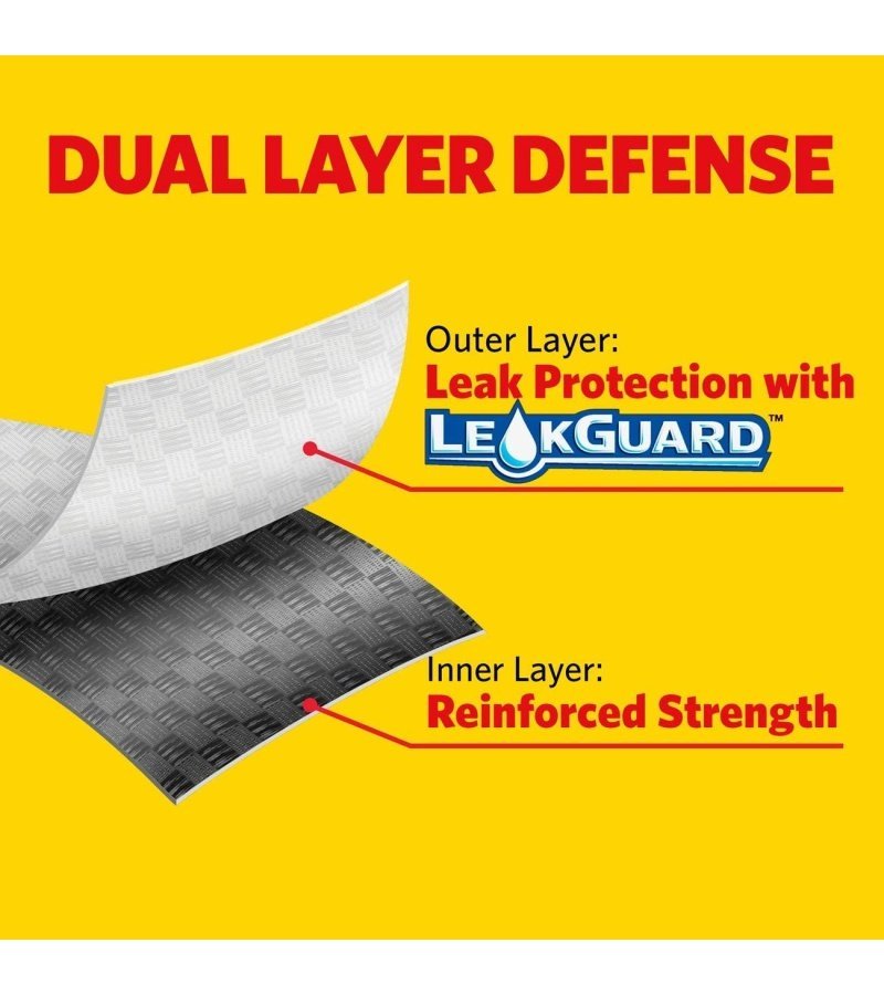 img-9f107d4aff59135b4f78d30b95672aec