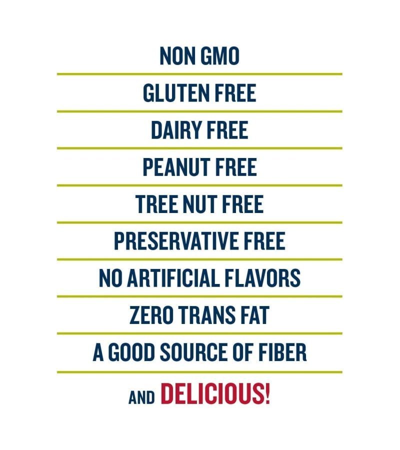 img-9fcd7d53ded71a27b42dd52f3a69038a