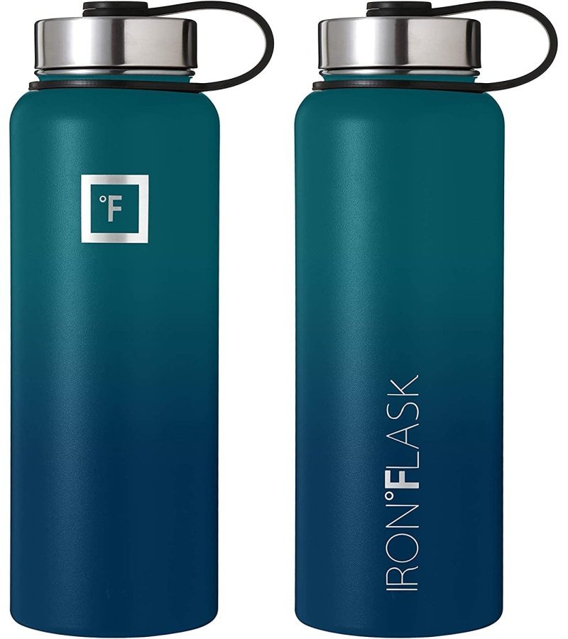 img-9fd6d2de2fdefe2031c8da405320956d