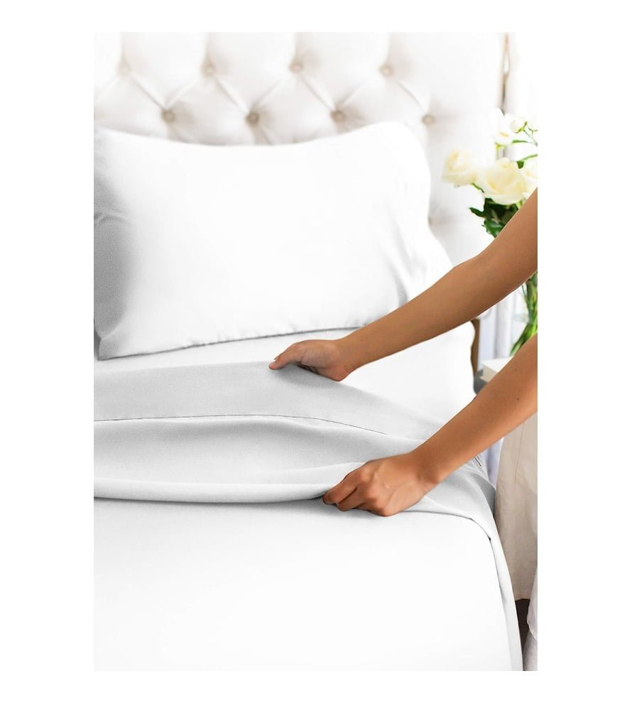 img-a3efb69b8c62c0684bc100b1e5360c2d