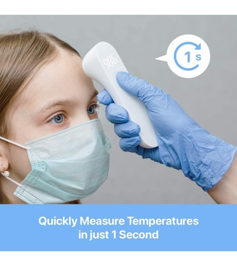 img-a4dadfba5ce537753c51cf4bd8d223c8