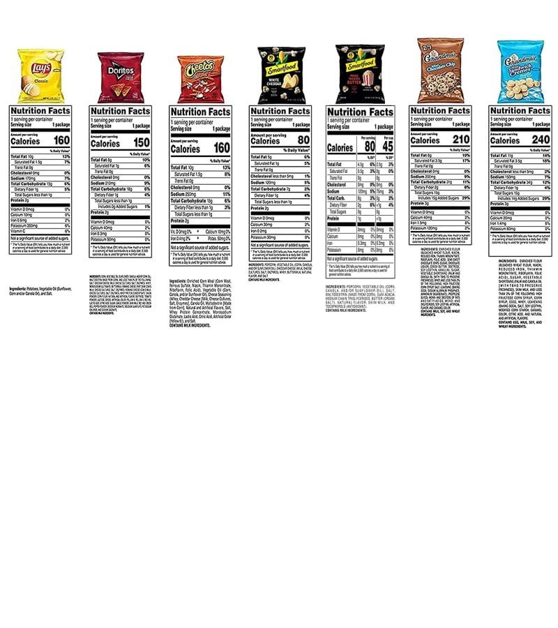 img-a9a3e85dfe093ffd2d6c0d952c81b973