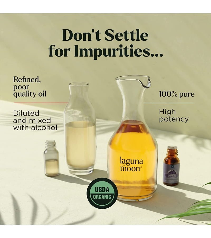 img-abefed992ae9669b70801063bd450f2f