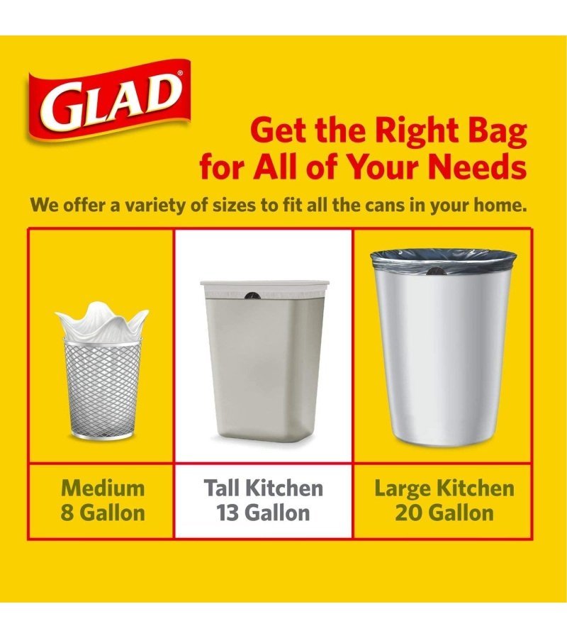 img-ac563e7d2aaed5edce1fba0c178f791f