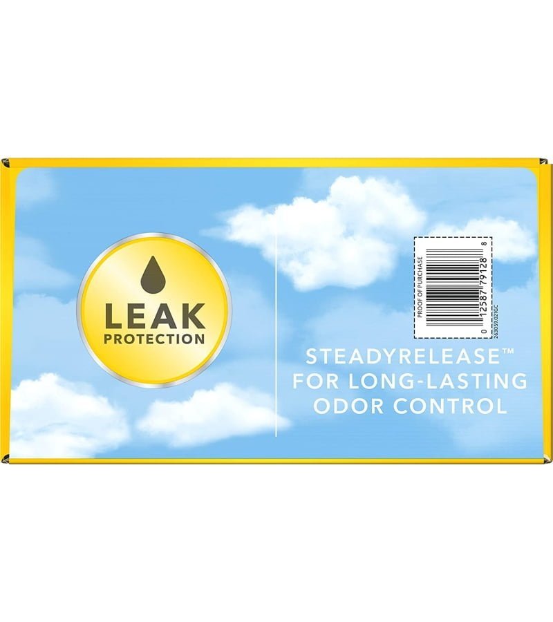 img-ad8ca7886525bdae899b389909bdb884