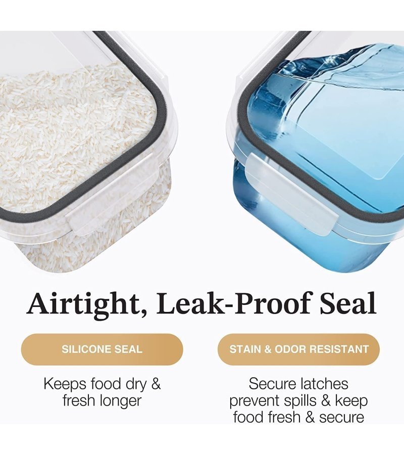 img-af2ea549df6f7bee88e54fe6fc21d5e3