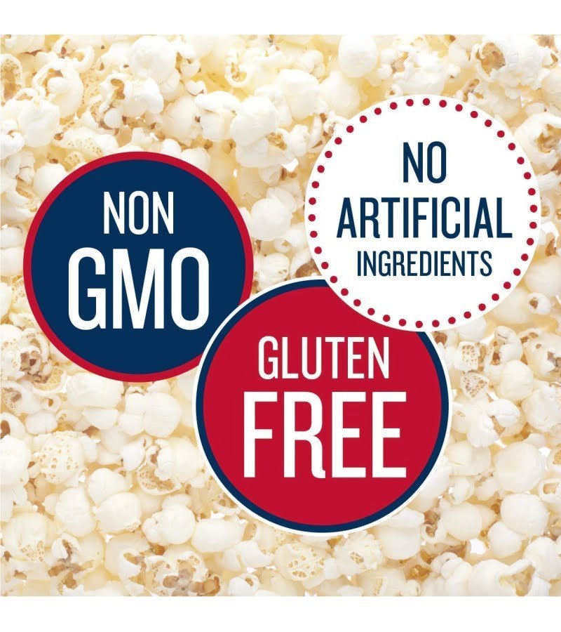 img-b037d93542ac4279df254515ed1544dc