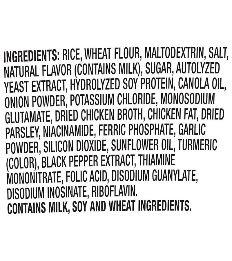 img-b15fa9a662bd5fc4366c08a3b6a45cbf