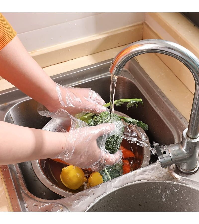 img-baab5e4403f78cb3867521ca5177d109