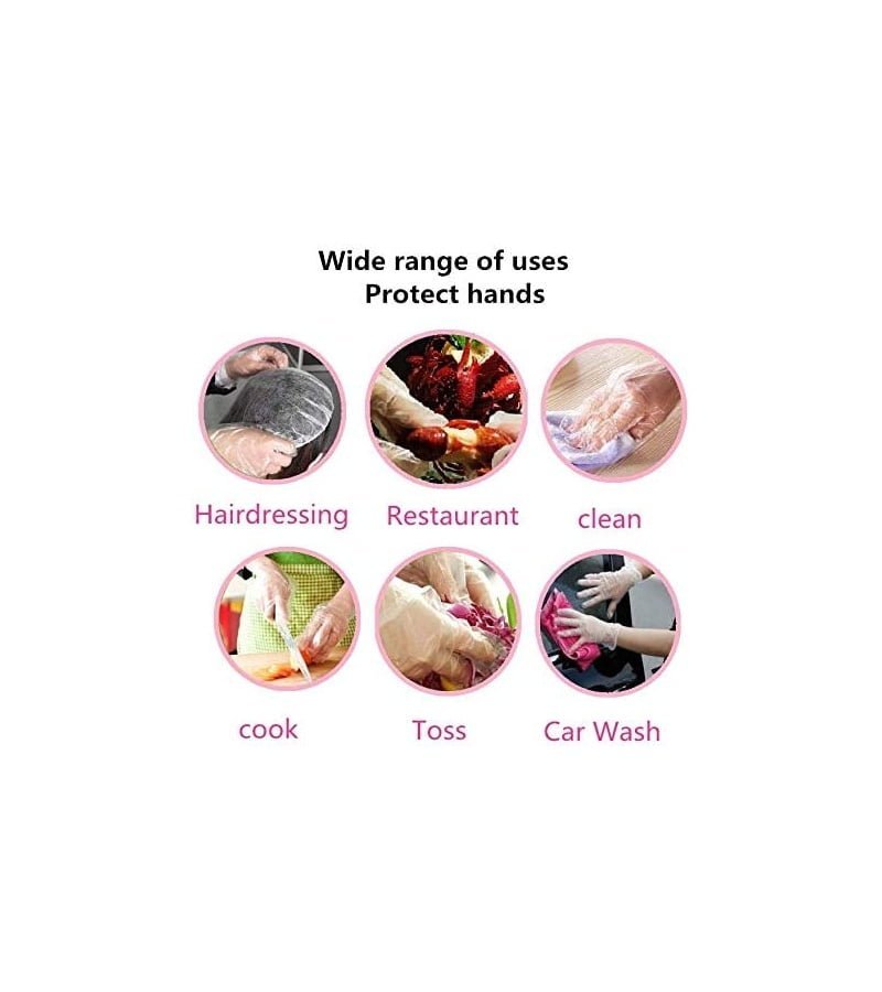 img-bbefbb689bc155d8d475596797c295a4