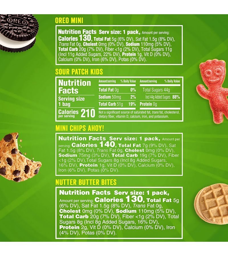 img-c2a509d67c92e5bb16aeb4b249fc7eaa