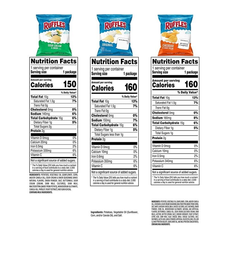 img-c4b77e700ab2b5b289c63db8a0630af3