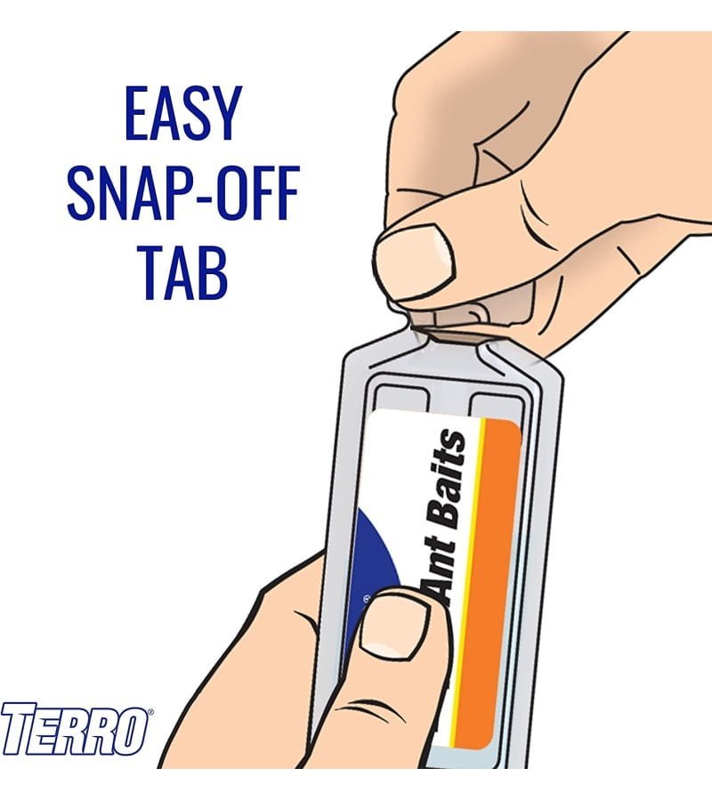 img-c4bbfb7302f88e162d5e8c0f7c73b9c7