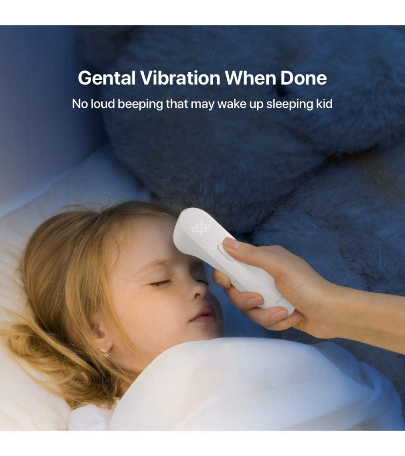 img-c56264d63e4eee8bbf4383c65449aba9