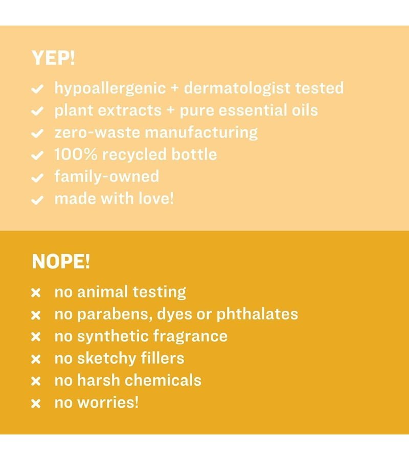 img-c8f5065493be3cf630c66cd5086fd980