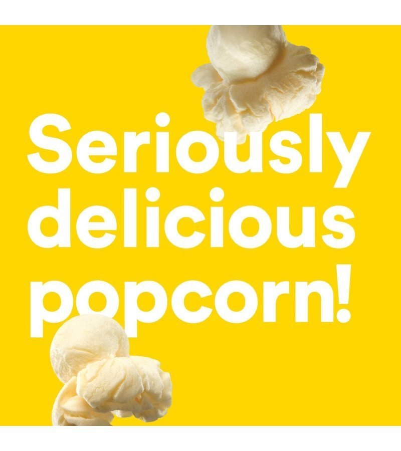 img-cc353672fc948a23c72064b6647d15a5-2