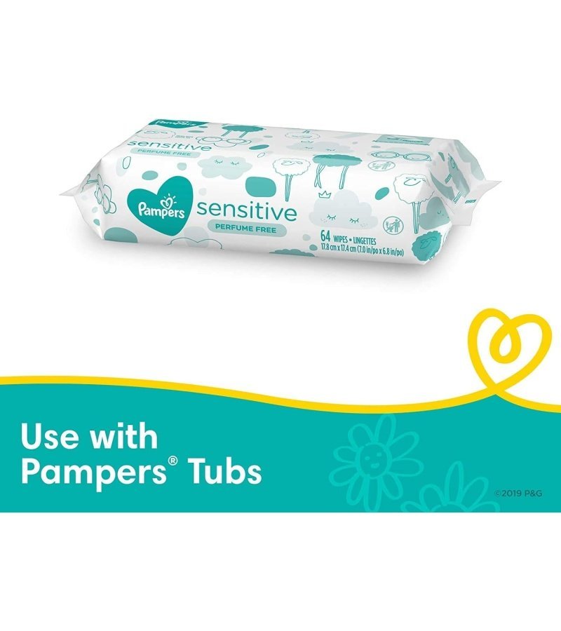 img-cd74d0ff1a2b2fde9de95c17e66109d0