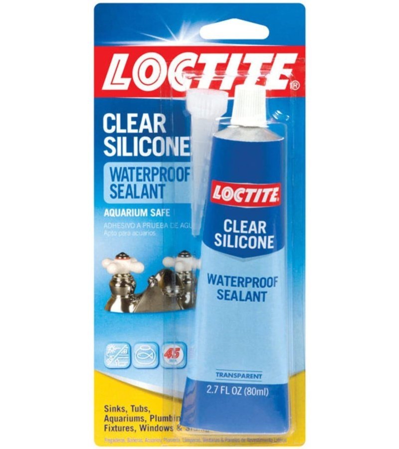 img-ce4882c6981dc76cb8c66b9f269889c1